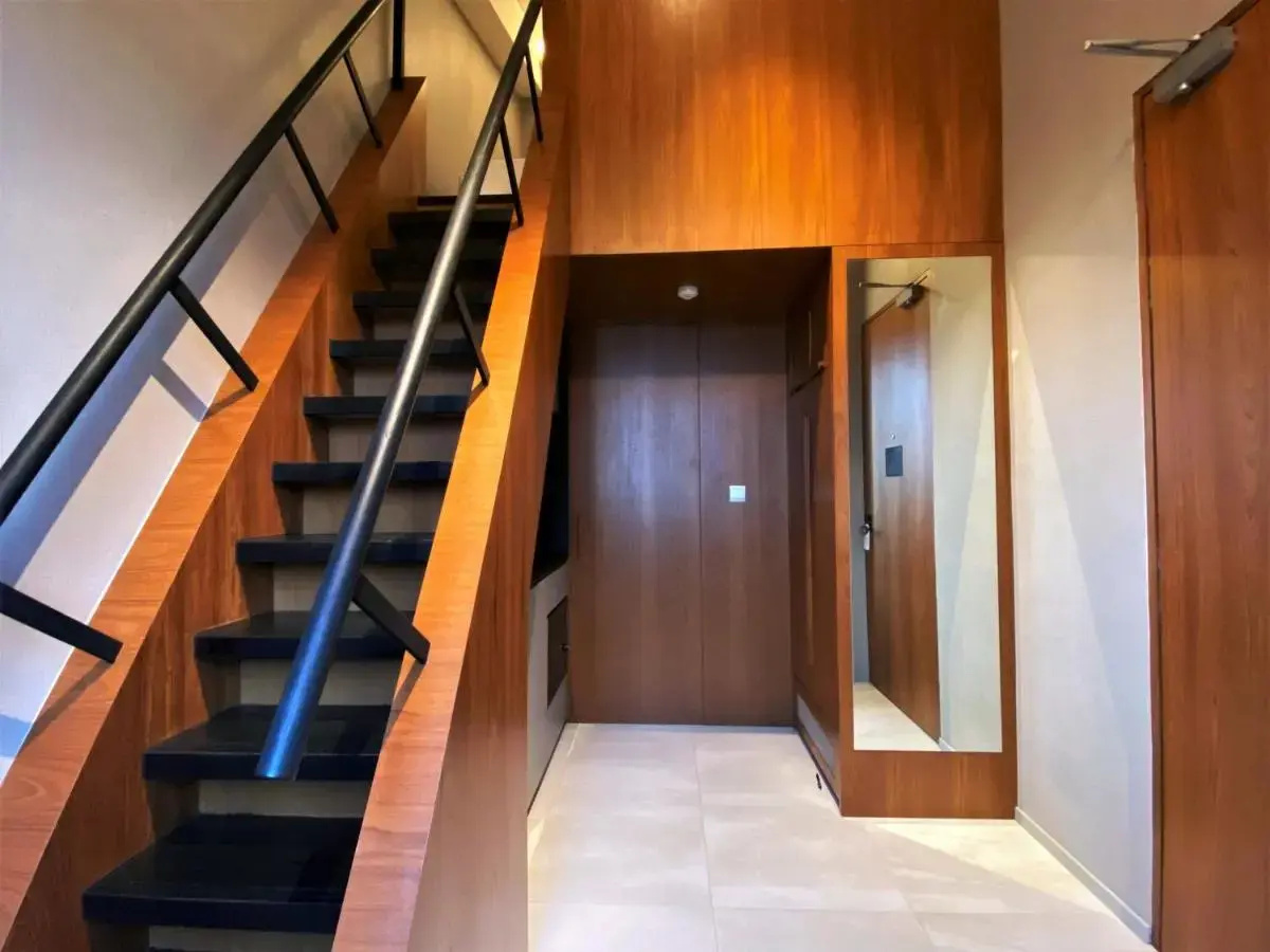 Foto - Wanderlust, The Unlimited Collection managed by The Ascott Limited