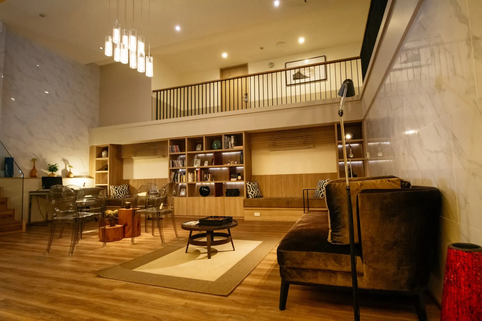 Photo - The Residence on Thonglor by UHG