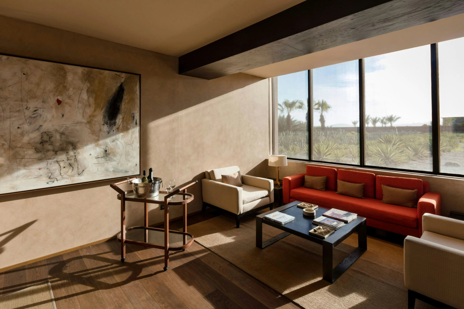 Foto - Casa Maat At JW Marriott Los Cabos Beach Resort & Spa