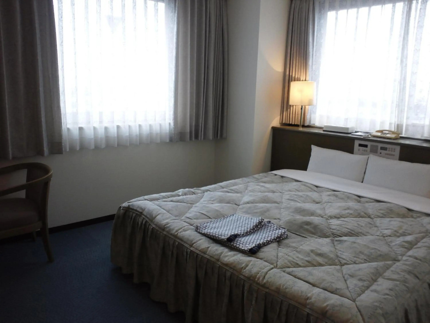 Photo - Pulses Inn Kyoto