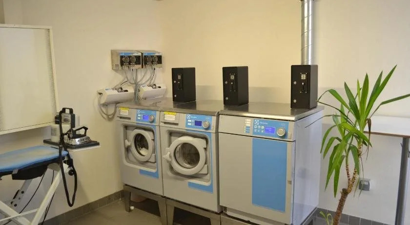 Photo - Montempô Appart'Hôtel Strasbourg