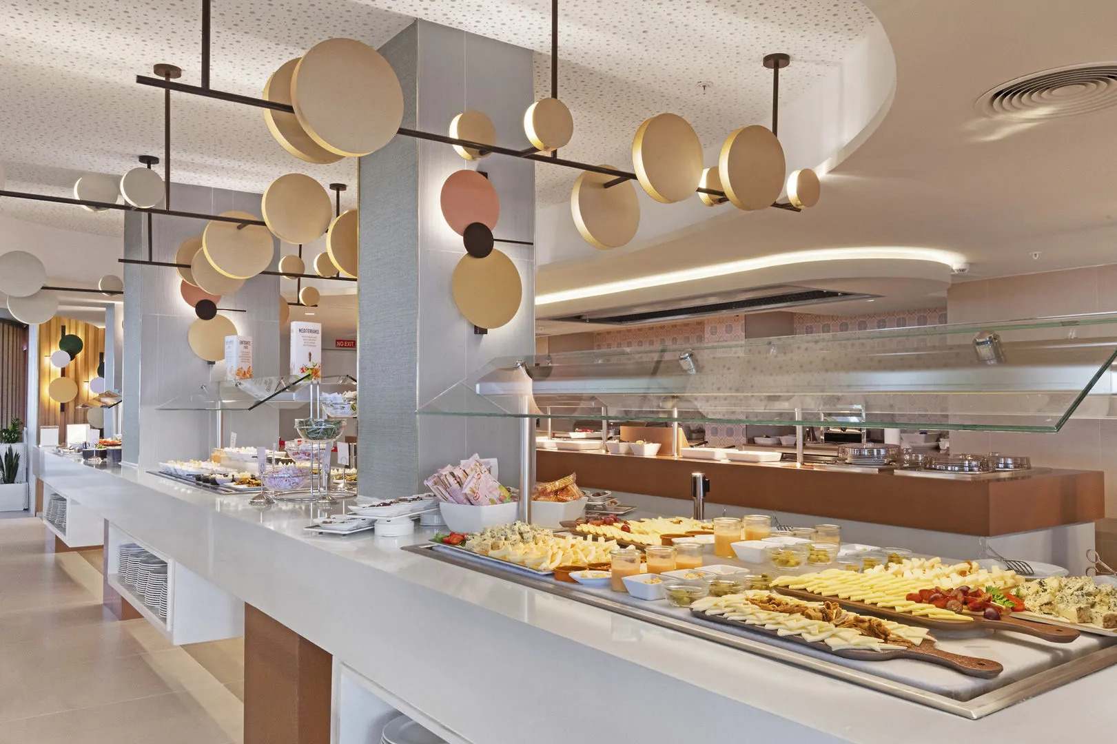 Foto - Hotel Riu Concordia