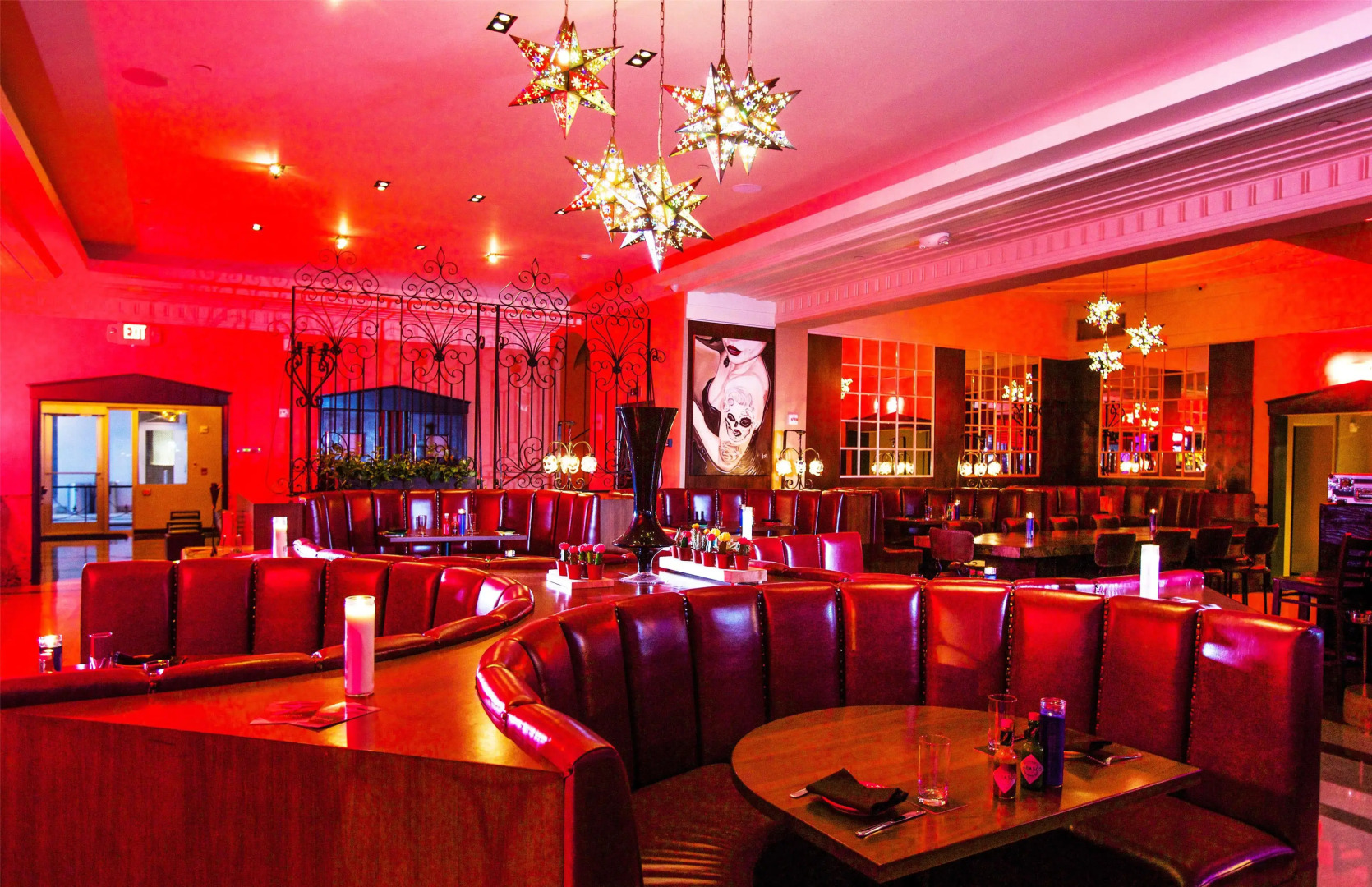 Foto - Dream South Beach, by Hyatt