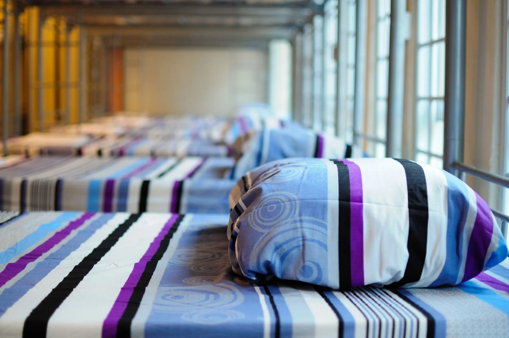 Foto - River City Inn