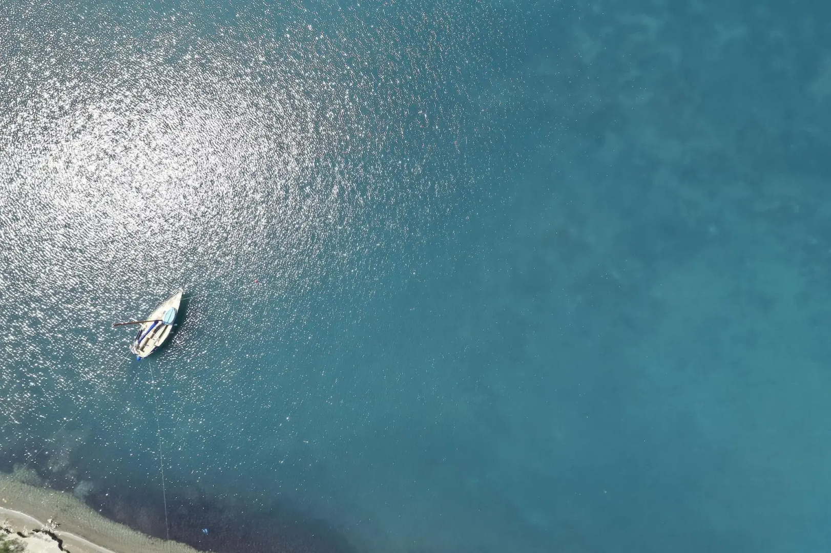 Photo - All Senses Nautica Blue Exclusive Resort & Spa - All Inclusive