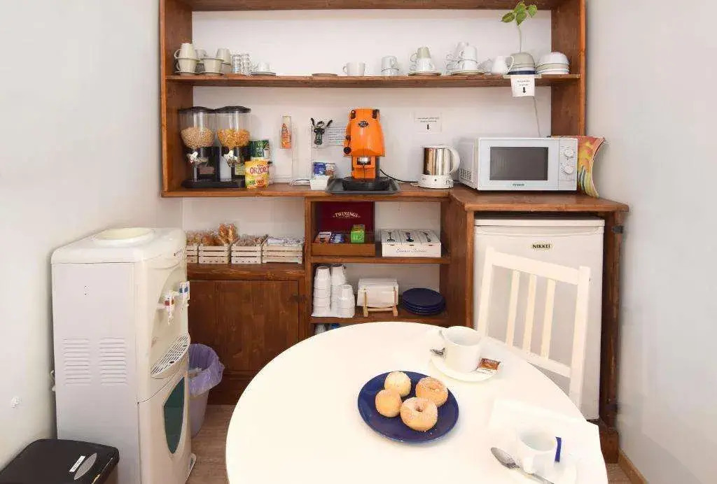 Foto - B&B Casa Cimabue Roma