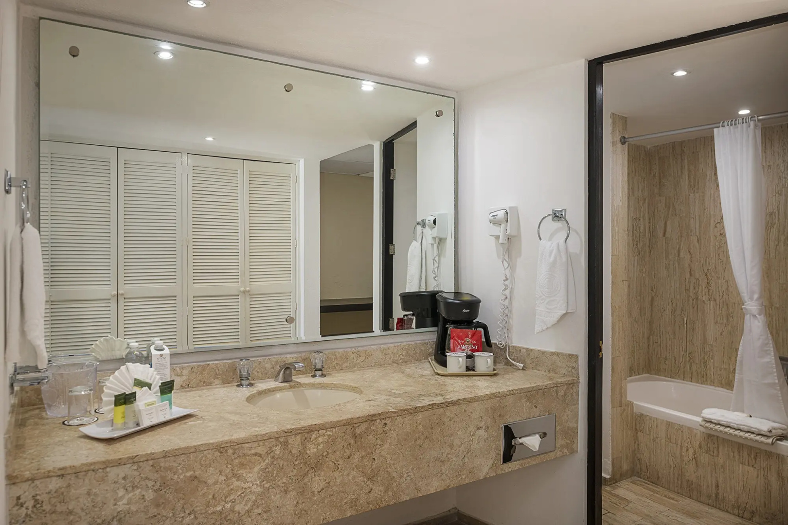 Foto - El Cid Castilla Beach Hotel