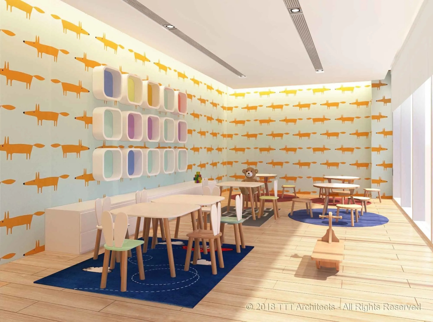 Foto - Hotel Emion Phnom Penh