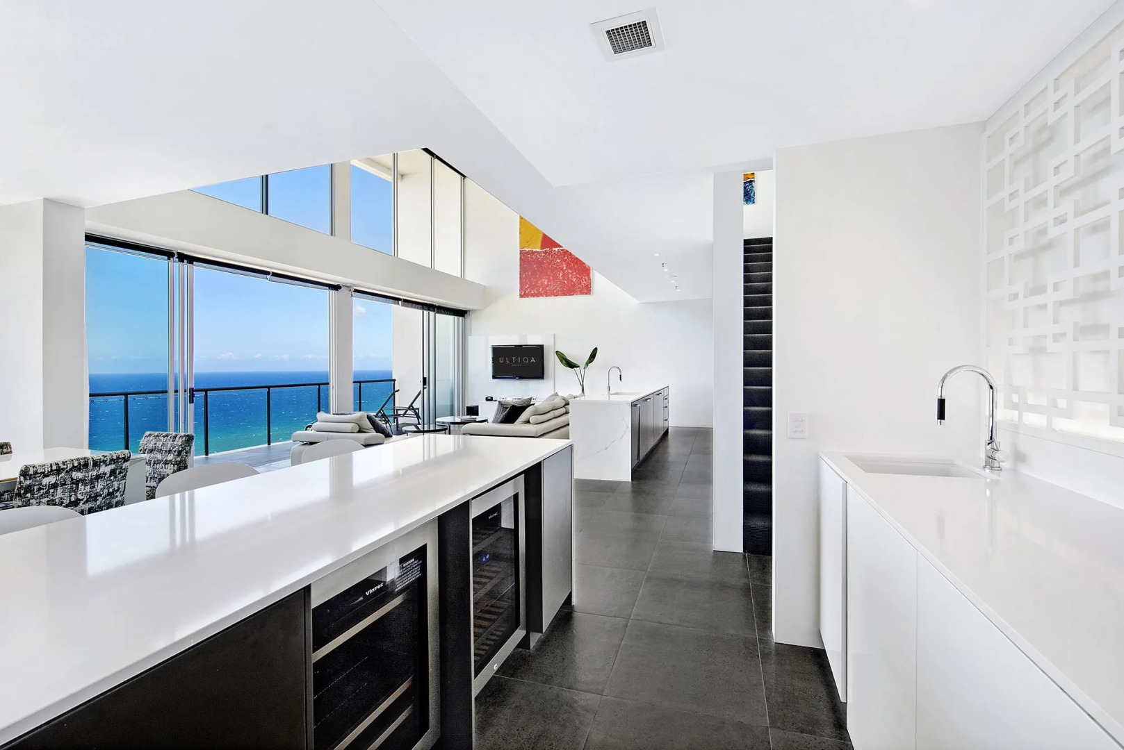 Photo - ULTIQA Air On Broadbeach