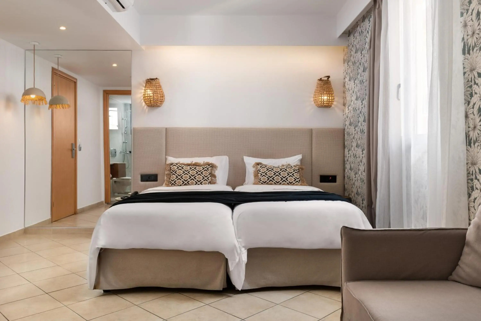 Photo - Diana Art Boutique Hotel
