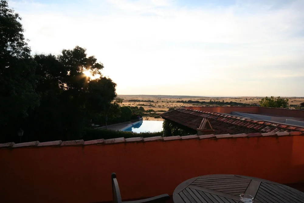 Photo - Hotel El Rancho