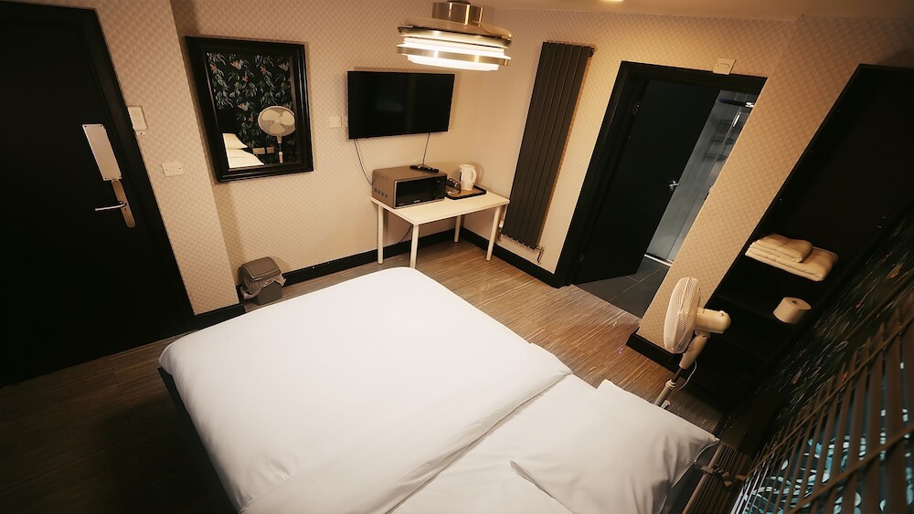 Foto - Private Boutique Apartments London