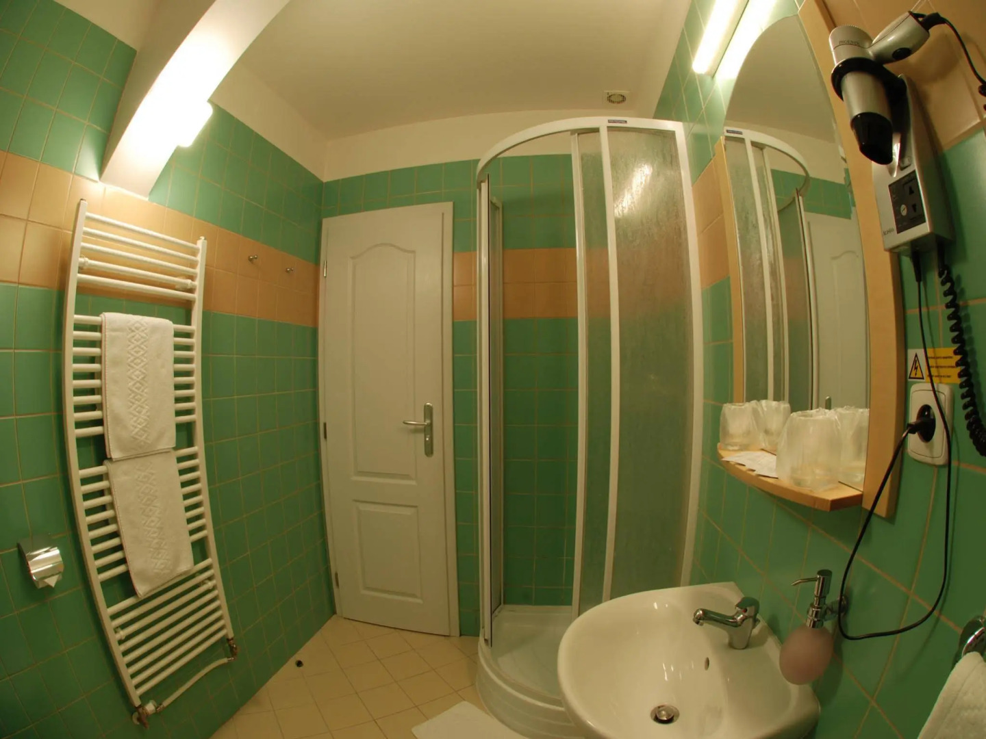 Photo - EA Hotel Tosca