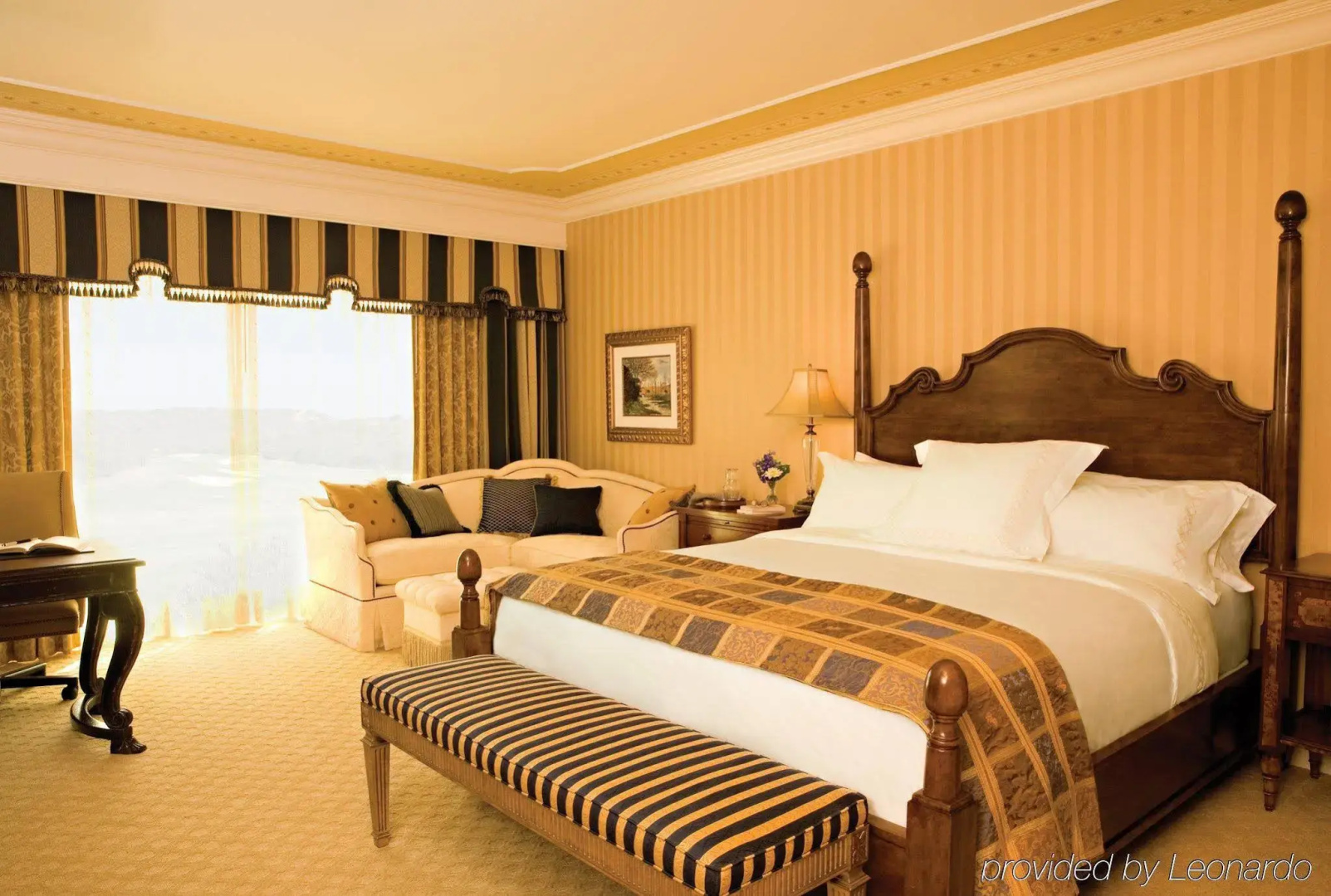 Photo - Fairmont Grand Del Mar