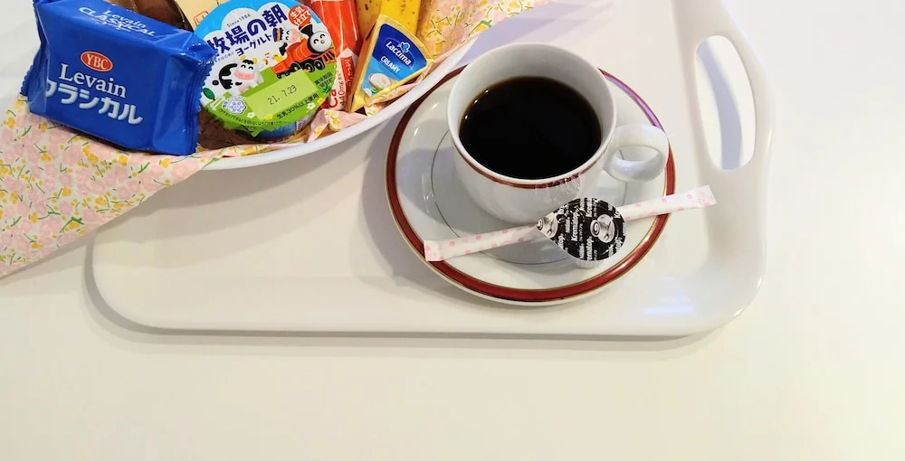 Foto - Tokyo stay Hut SARI - Vacation STAY 27239v