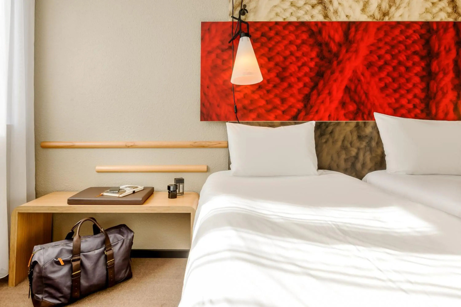 Photo - greet Berlin Alexanderplatz