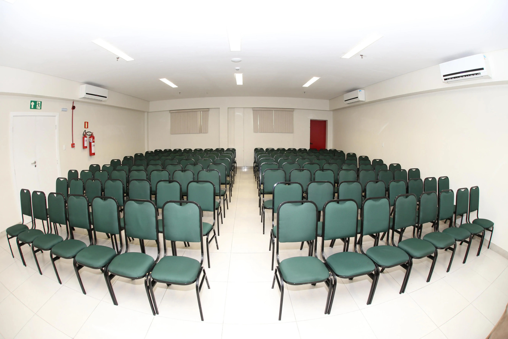 Foto - Real Classic Bahia Hotel