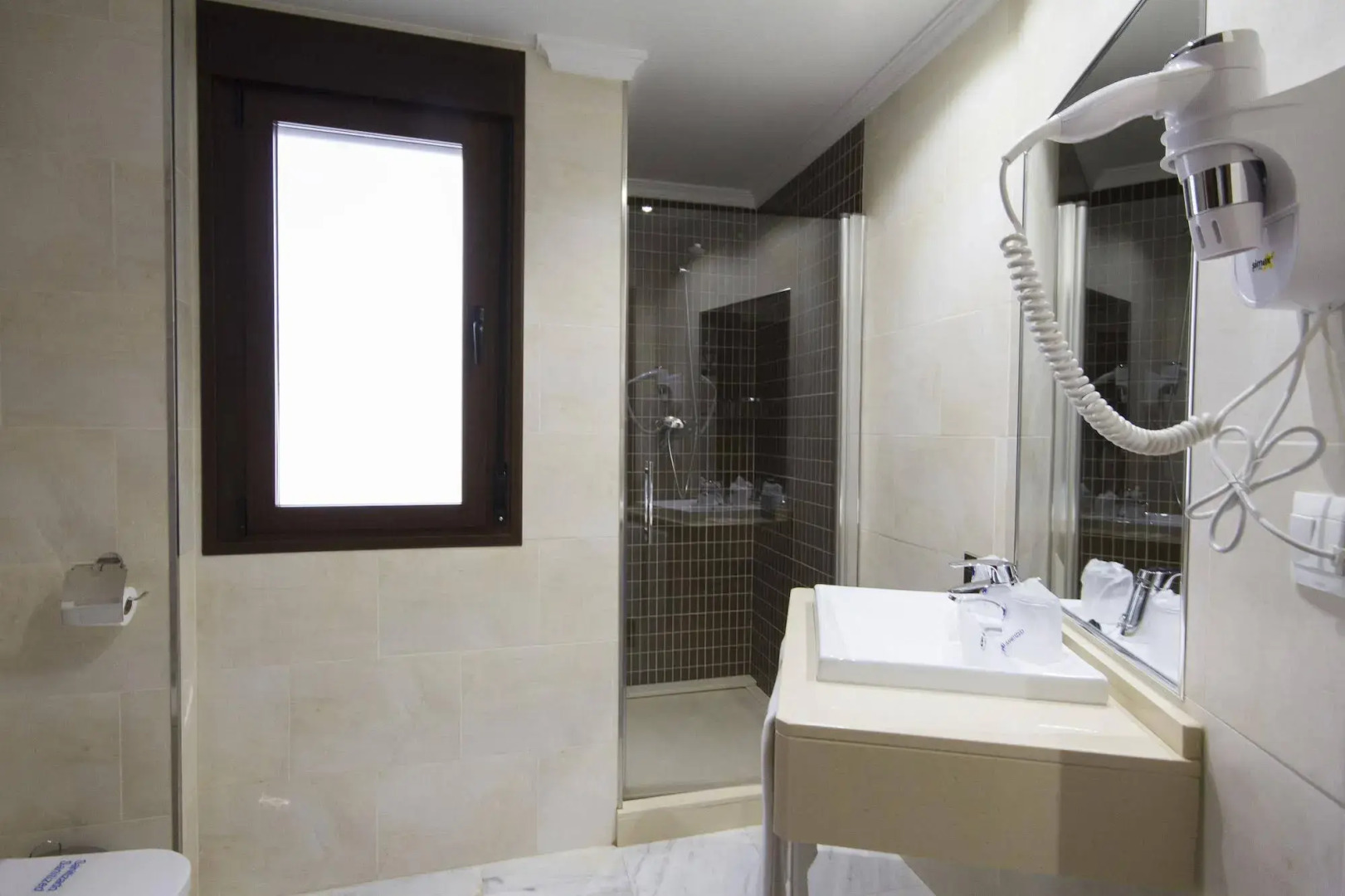 Photo - Hotel El Tajo & SPA