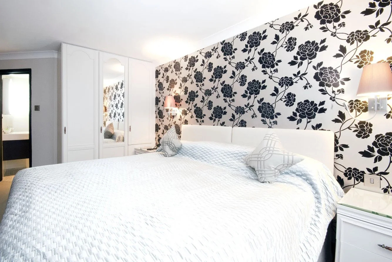 Foto - Mayfair House