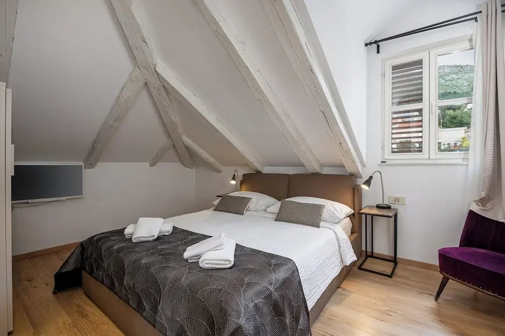 Foto - Urban&Veggie rooms