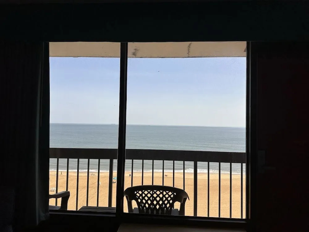 Foto - The Breakers Resort Inn