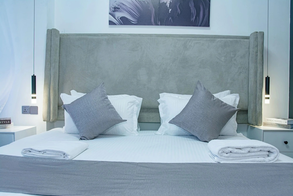 Fortune Cala By Edmor Suites