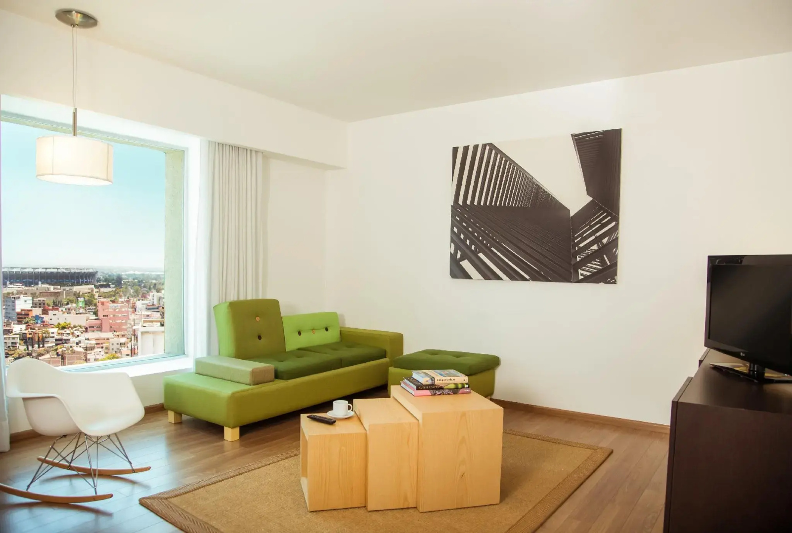 Photo - Fiesta Inn Periferico Sur