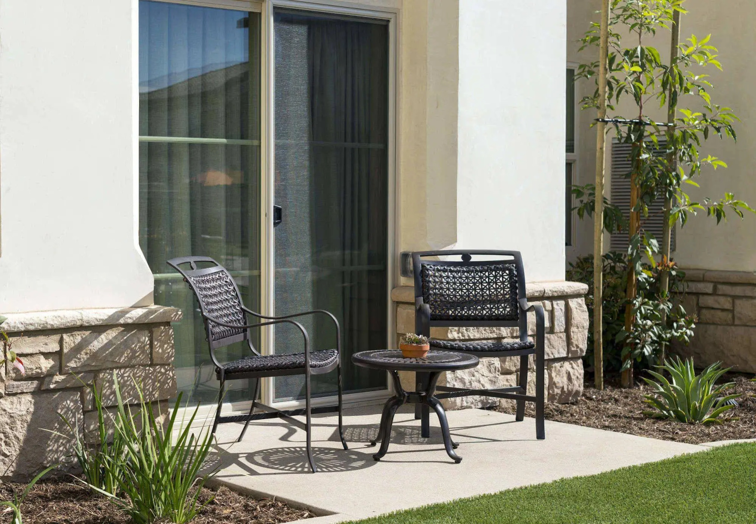 Photo - Residence Inn by Marriott Santa Barbara Goleta