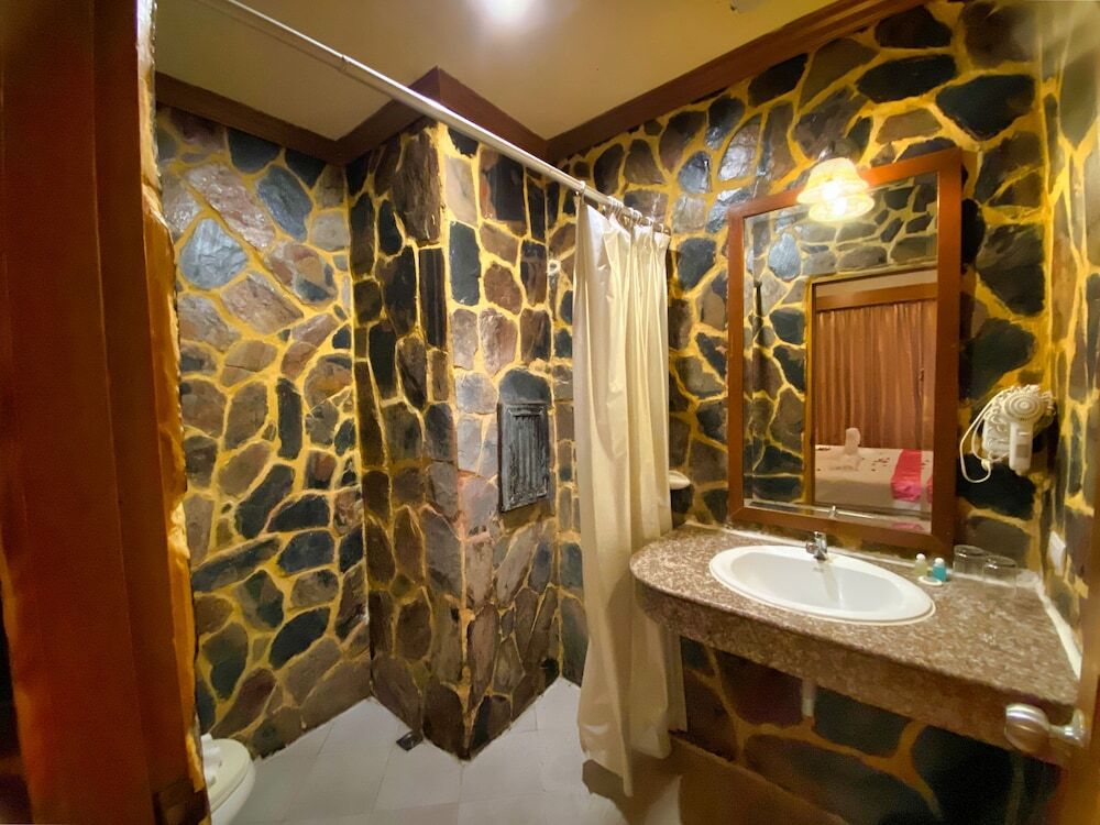 Photo - Diva Patong Hotel