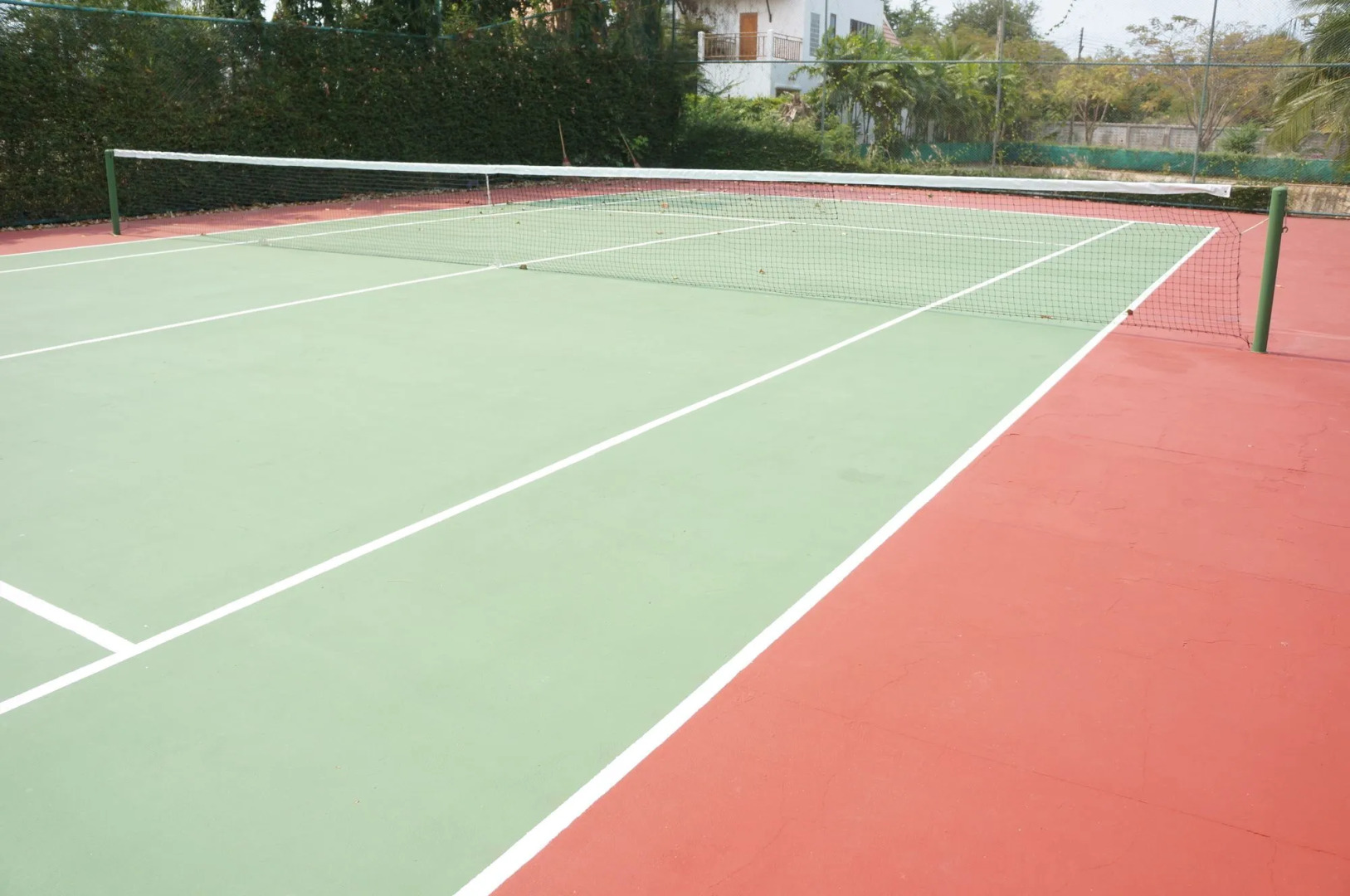 Foto - Oasis Garden & Pool Villa at VIP Resort