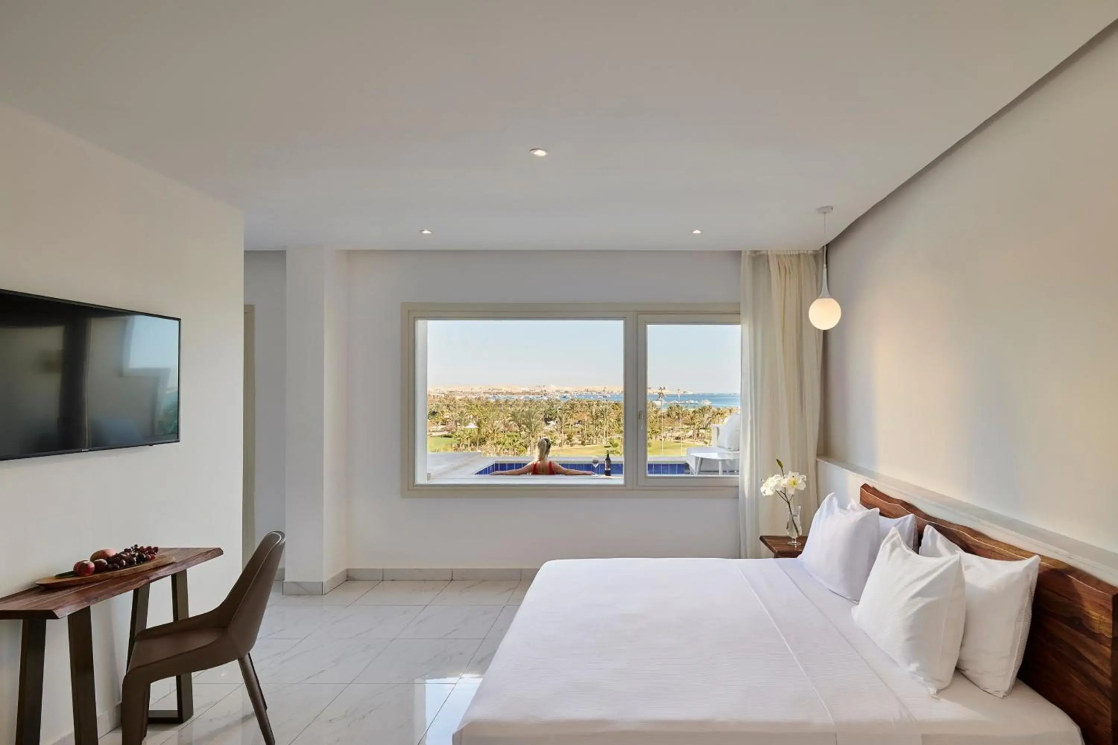 Foto - Steigenberger Pure Lifestyle (Adults Only)