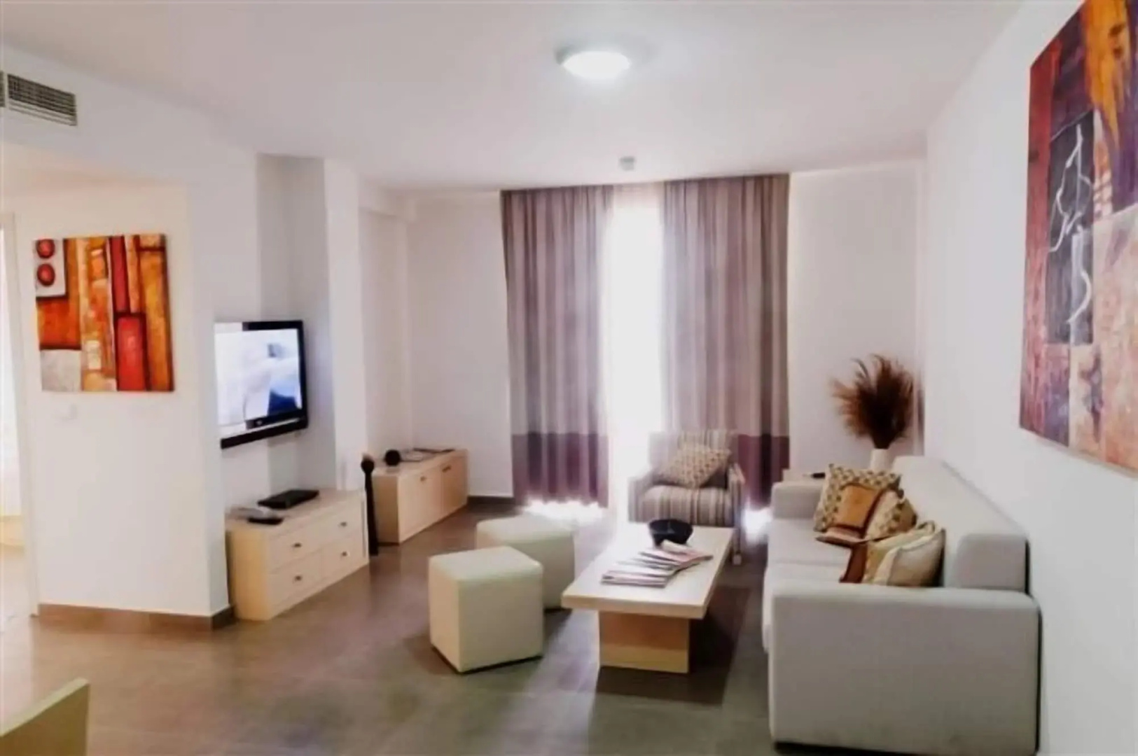 Photo - Blue Lagoon Kosher Hotel (by Capital Coast Resort & Spa)