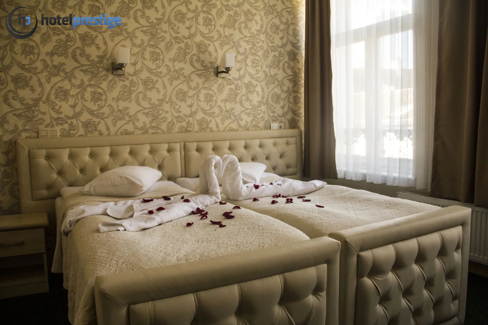 Photo - Hotel Prestige