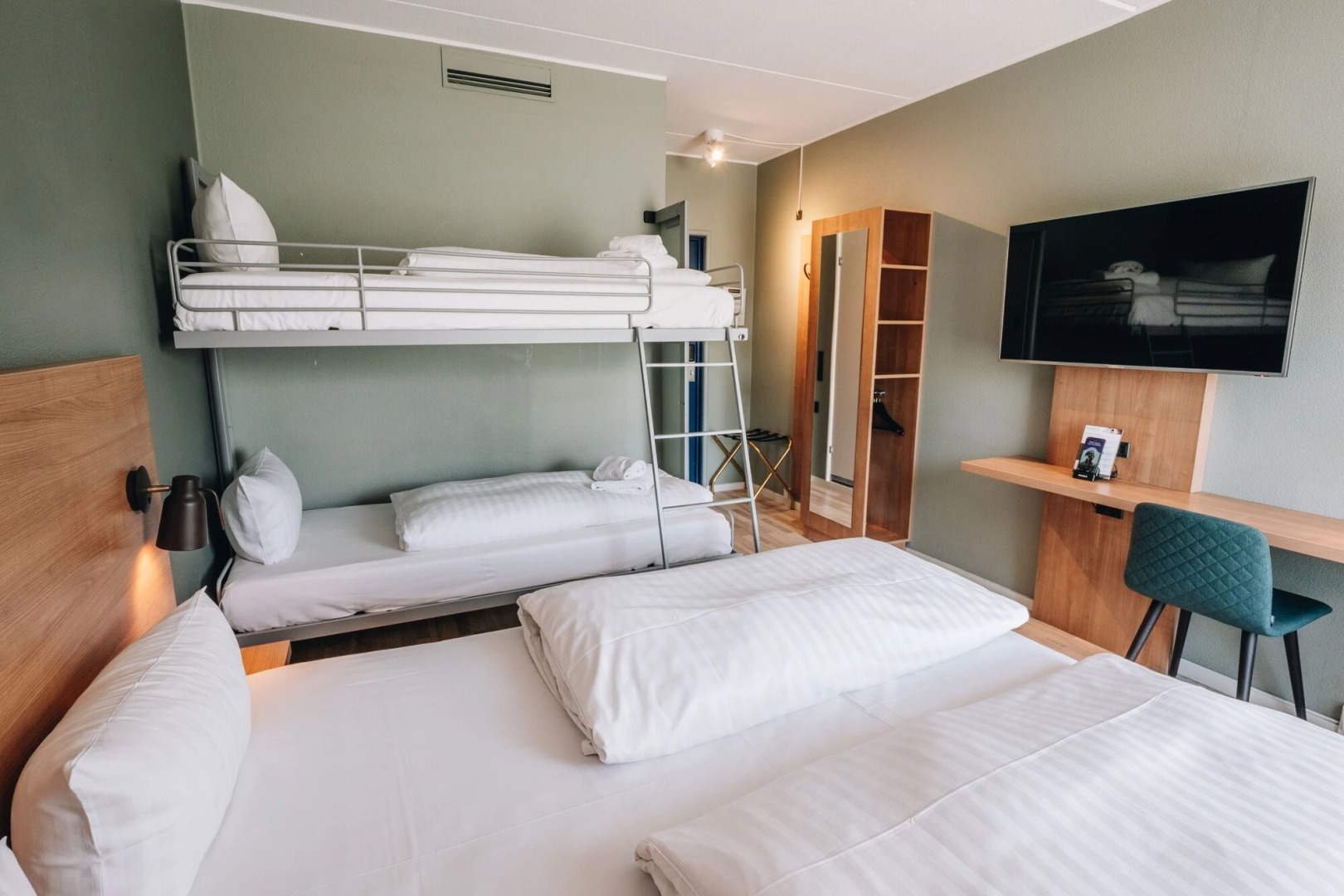 Photo - Go Hotel Østerport