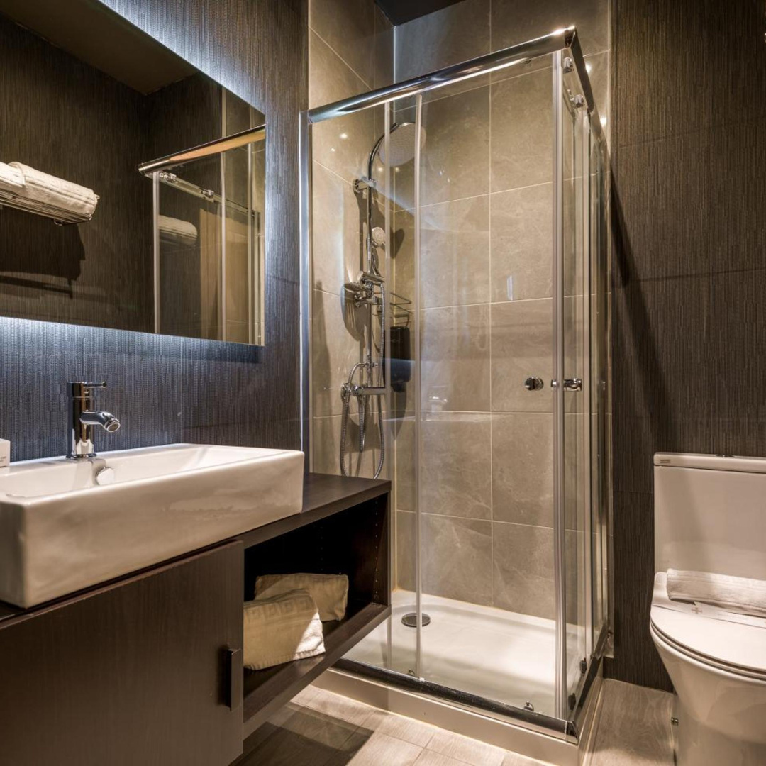 Photo - Rubens Hotels & SPA