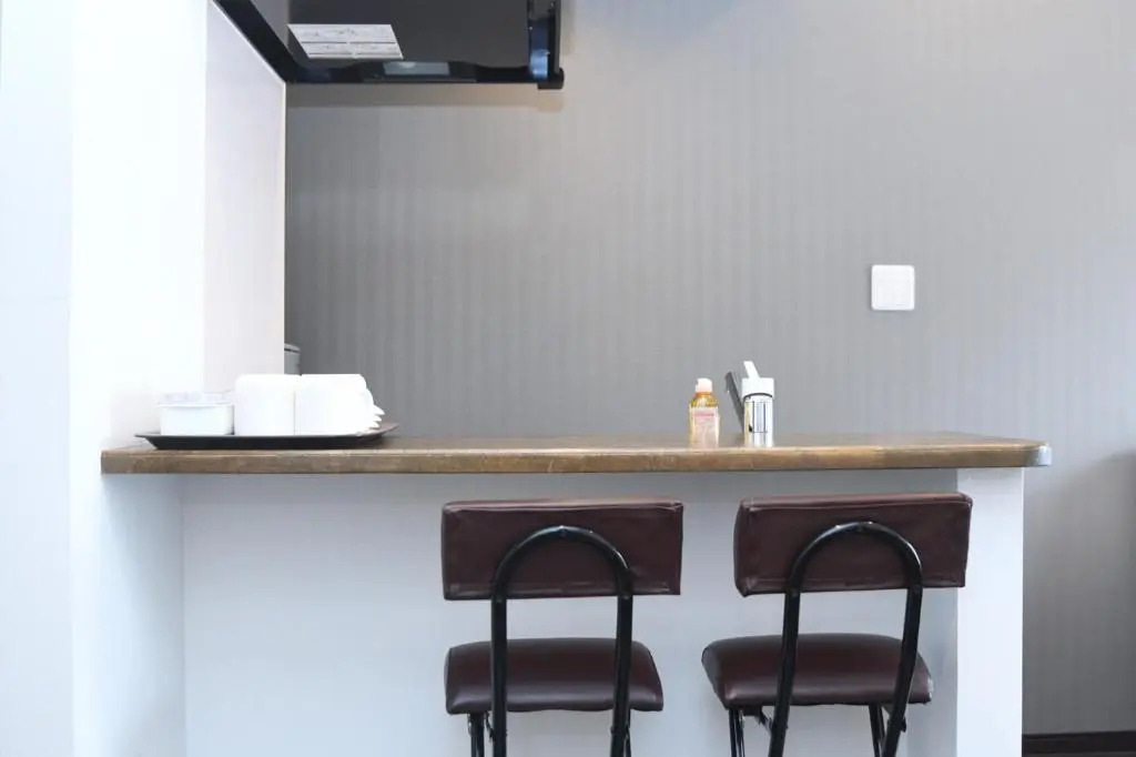 Foto - Hotel Urbansea 2 Matsuo