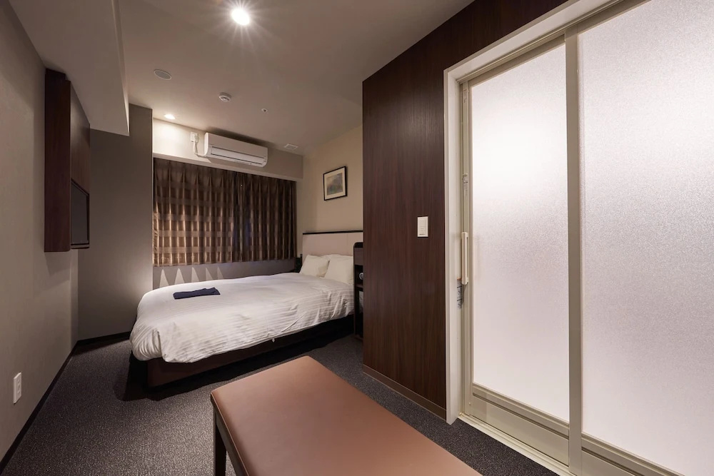 Photo - Welina Hotel Premier Nakanoshima West