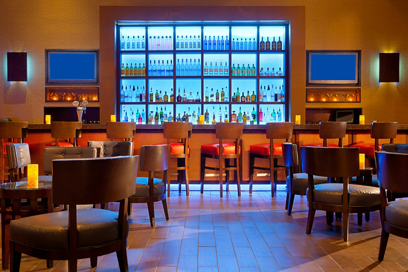 Photo - Aruba Marriott Resort & Stellaris Casino