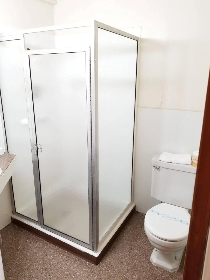 Foto - The Royal Victorian Motel