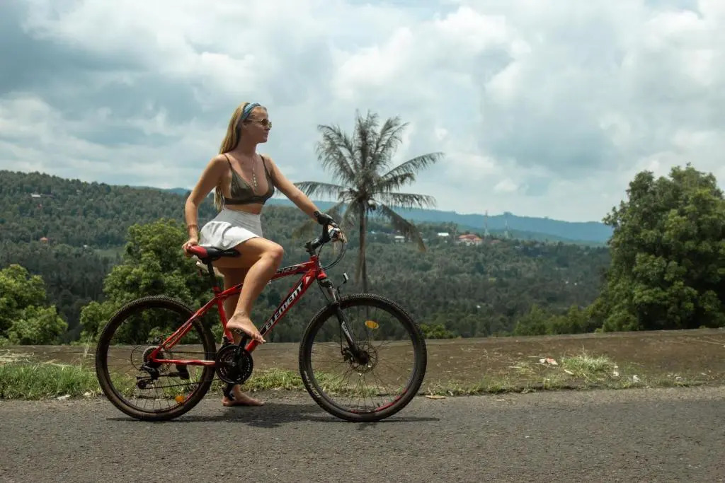 Foto - Amartya Puri Green Cottages