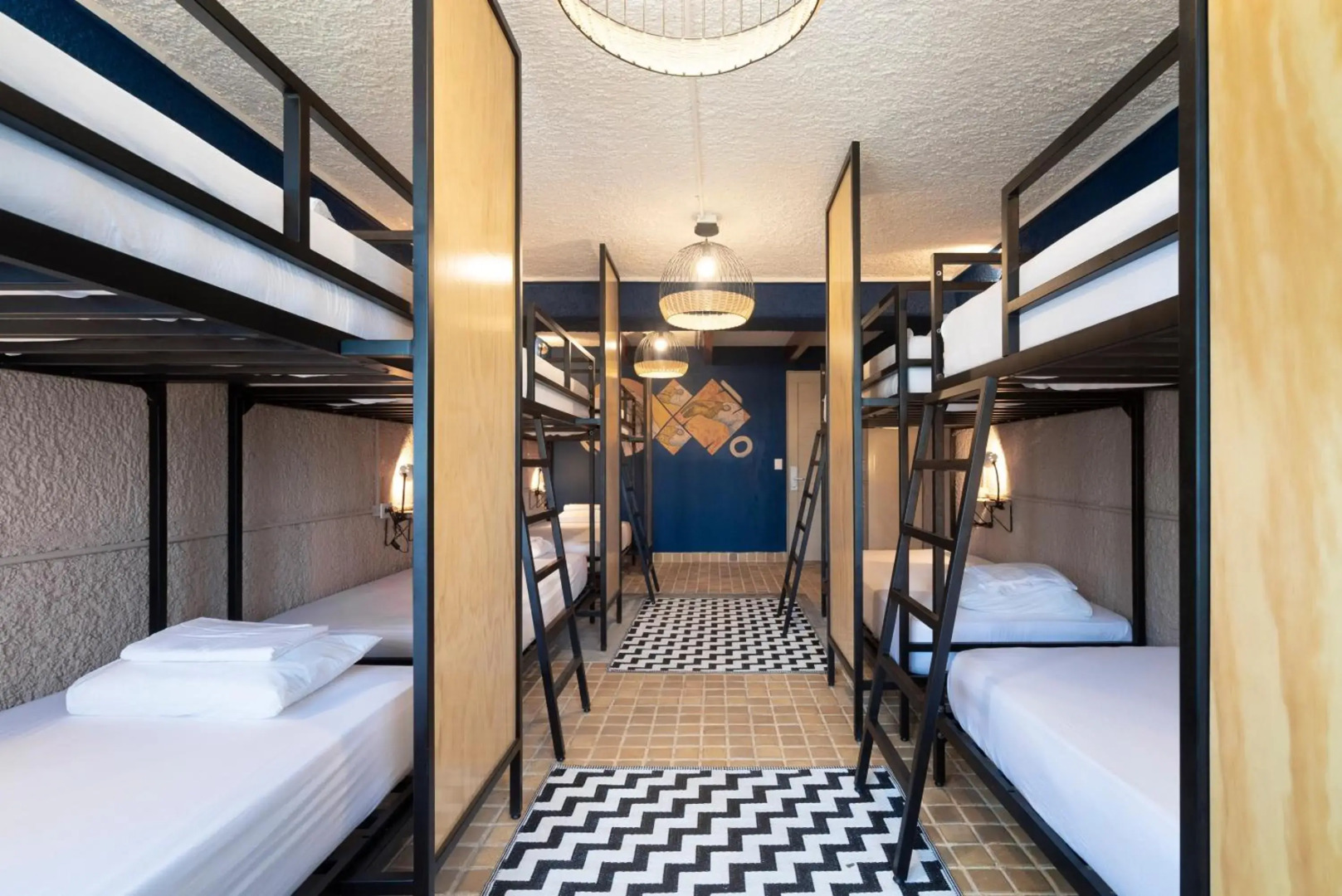 Photo - Nílu Cancun Zona Hotelera by Selina