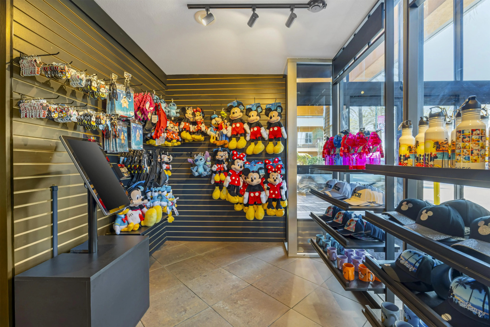 Photo - Best Western Plus Stovall's Inn