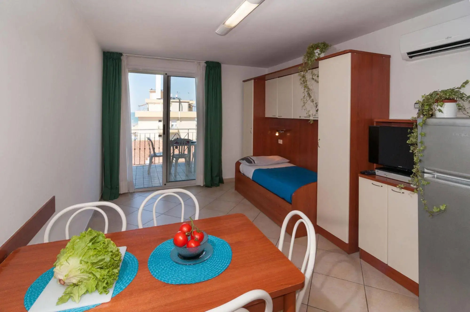 Photo - Residence Nautic