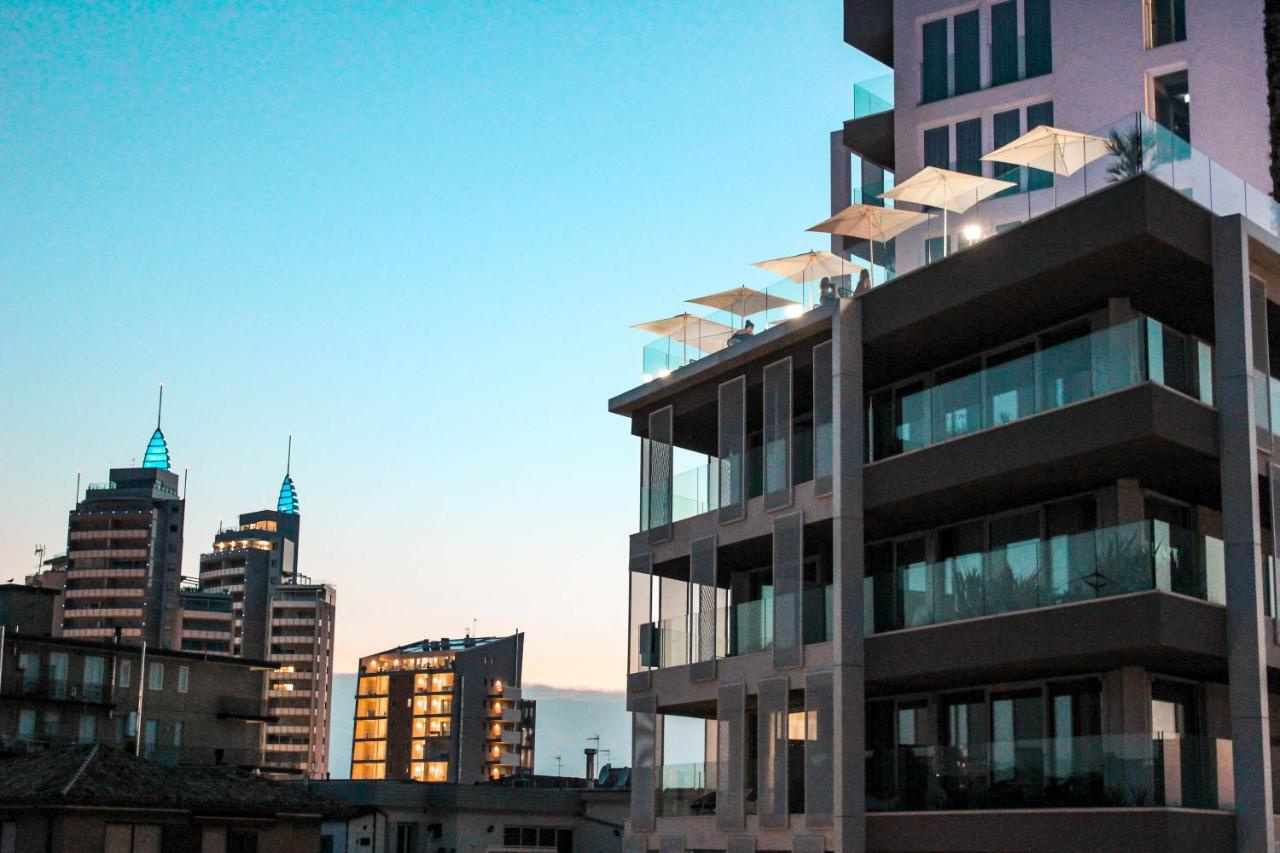 Photo - J44 Lifestyle hotel