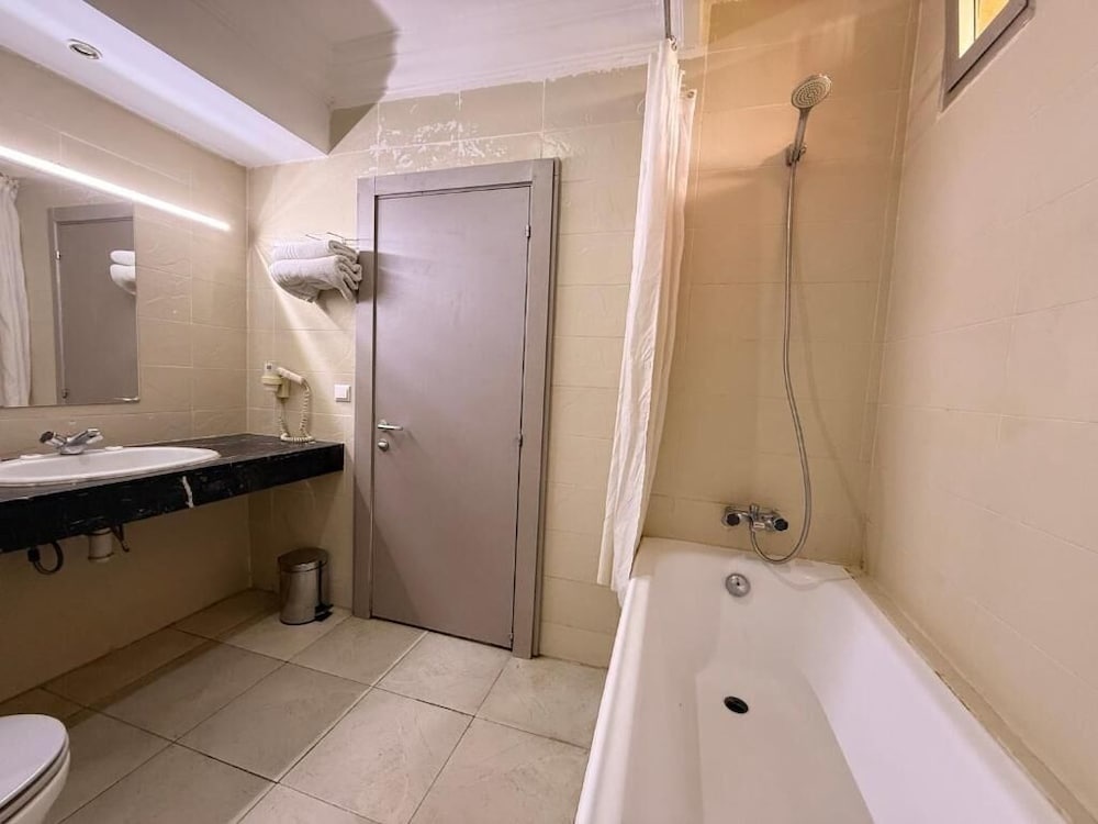 Photo - hotel harti