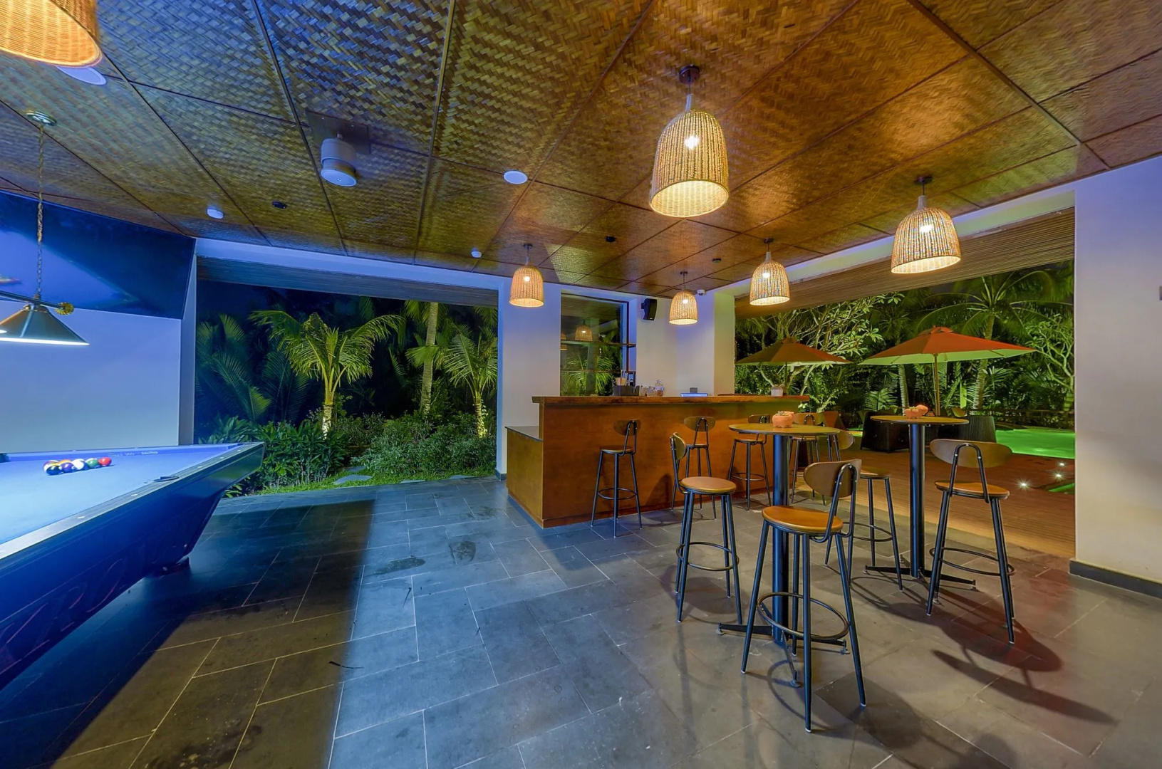 Photo - Hoi An Eco Lodge & Spa
