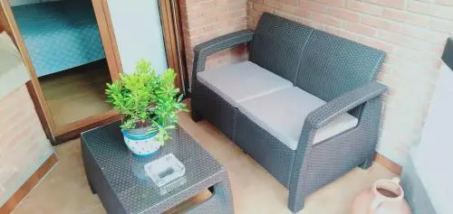 Photo - Berceo Rooms Self Check-in