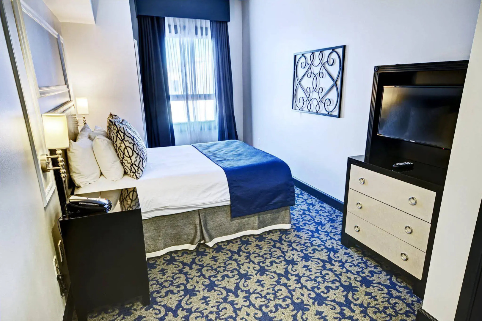 Photo - Club Wyndham Canterbury