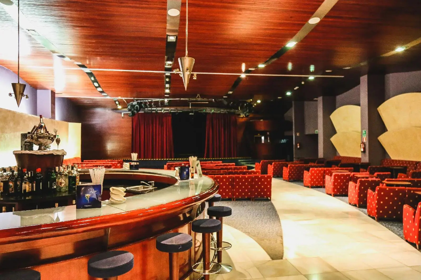 Foto - R2 Hotel Pajara Beach