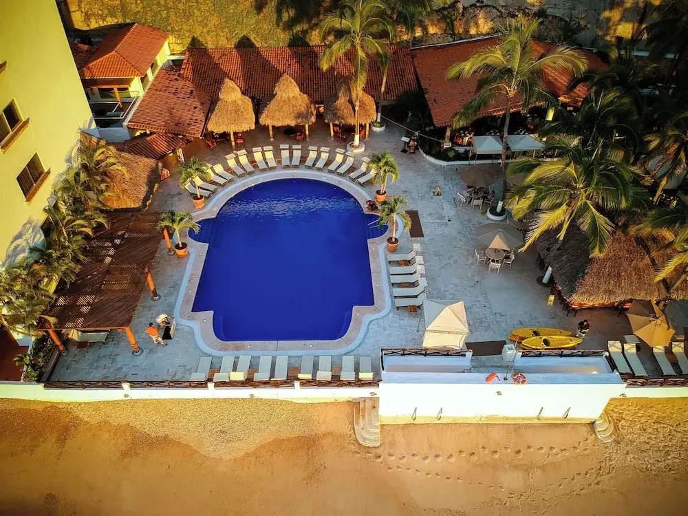 Foto - Costa Sur Resort, Classico Collection by Sonesta